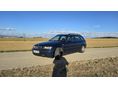 BMW 330 2003/8 - 2