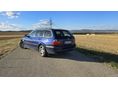 BMW 330 2003/8 - 3