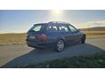 BMW 330 2003/8 - 4