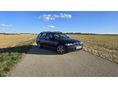 BMW 330 2003/8 - 1