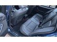 BMW 330 2003/8 - 7