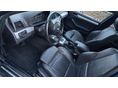 BMW 330 2003/8 - 6
