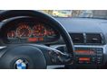 BMW 330 2003/8 - 5
