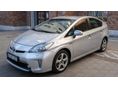 TOYOTA PRIUS PLUG-IN 2012/8 - 1