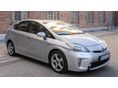 TOYOTA PRIUS PLUG-IN 2012/8 - 3