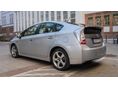 TOYOTA PRIUS PLUG-IN 2012/8 - 4