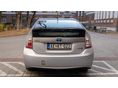 TOYOTA PRIUS PLUG-IN 2012/8 - 5