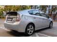 TOYOTA PRIUS PLUG-IN 2012/8 - 6