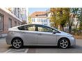 TOYOTA PRIUS PLUG-IN 2012/8 - 7