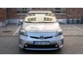TOYOTA PRIUS PLUG-IN 2012/8 - 8