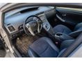 TOYOTA PRIUS PLUG-IN 2012/8 - 9