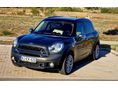 MINI COUNTRYMAN 2014/9 - 1