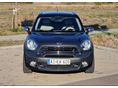 MINI COUNTRYMAN 2014/9 - 2