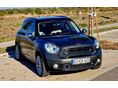 MINI COUNTRYMAN 2014/9 - 3