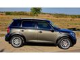 MINI COUNTRYMAN 2014/9 - 4