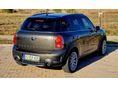MINI COUNTRYMAN 2014/9 - 5