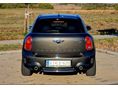 MINI COUNTRYMAN 2014/9 - 6