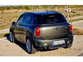 MINI COUNTRYMAN 2014/9 - 7