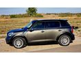 MINI COUNTRYMAN 2014/9 - 8