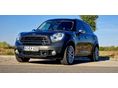 MINI COUNTRYMAN 2014/9 - 9