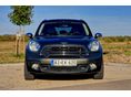 MINI COUNTRYMAN 2014/9 - 10