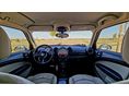 MINI COUNTRYMAN 2014/9 - 11