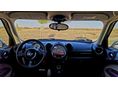 MINI COUNTRYMAN 2014/9 - 12