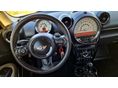 MINI COUNTRYMAN 2014/9 - 14
