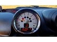 MINI COUNTRYMAN 2014/9 - 15