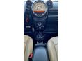 MINI COUNTRYMAN 2014/9 - 13