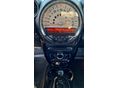 MINI COUNTRYMAN 2014/9 - 16