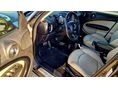 MINI COUNTRYMAN 2014/9 - 17
