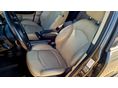 MINI COUNTRYMAN 2014/9 - 18