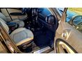 MINI COUNTRYMAN 2014/9 - 19