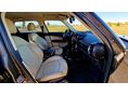 MINI COUNTRYMAN 2014/9 - 20