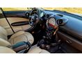 MINI COUNTRYMAN 2014/9 - 21
