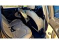 MINI COUNTRYMAN 2014/9 - 22