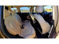 MINI COUNTRYMAN 2014/9 - 23