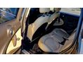 MINI COUNTRYMAN 2014/9 - 24