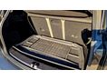 MINI COUNTRYMAN 2014/9 - 25