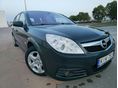 OPEL VECTRA C 2006/10 - 2