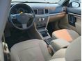 OPEL VECTRA C 2006/10 - 3