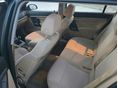 OPEL VECTRA C 2006/10 - 4