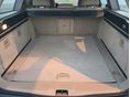 OPEL VECTRA C 2006/10 - 5