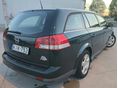 OPEL VECTRA C 2006/10 - 6