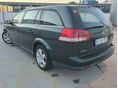 OPEL VECTRA C 2006/10 - 7