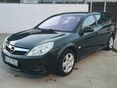 OPEL VECTRA C 2006/10 - 8