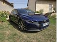 VOLKSWAGEN ARTEON 2018/7 - 2