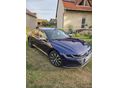 VOLKSWAGEN ARTEON 2018/7 - 1