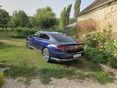 VOLKSWAGEN ARTEON 2018/7 - 4
